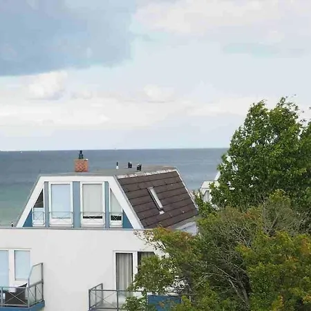 Hanseaten-residenz-fis-530 沙博伊茨
