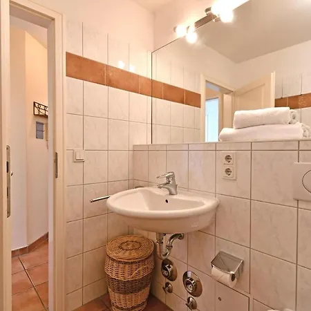 Hanseaten-residenz-fis-530