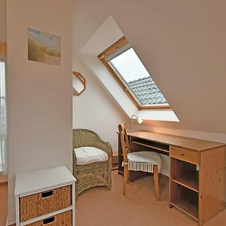 Hanseaten-residenz-fis-530 *